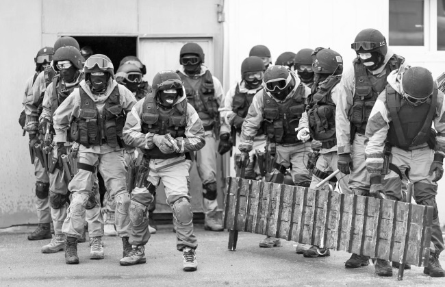 Иллюстрация к книге — Войны прошлого и будущего [i_056.jpg]