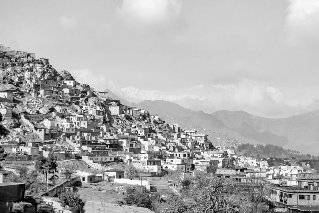 Иллюстрация к книге — Войны прошлого и будущего [i_058.jpg]