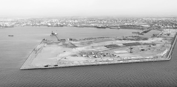 Иллюстрация к книге — Войны прошлого и будущего [i_065.jpg]