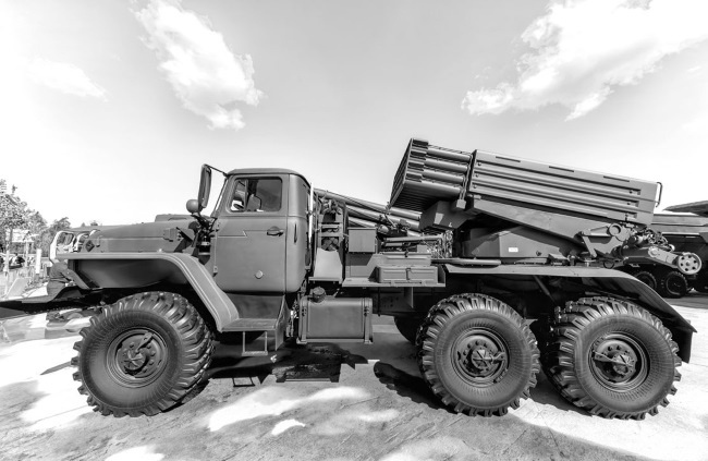 Иллюстрация к книге — Войны прошлого и будущего [i_067.jpg]