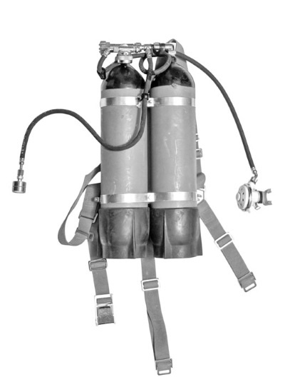 Иллюстрация к книге — Войны прошлого и будущего [i_072.jpg]