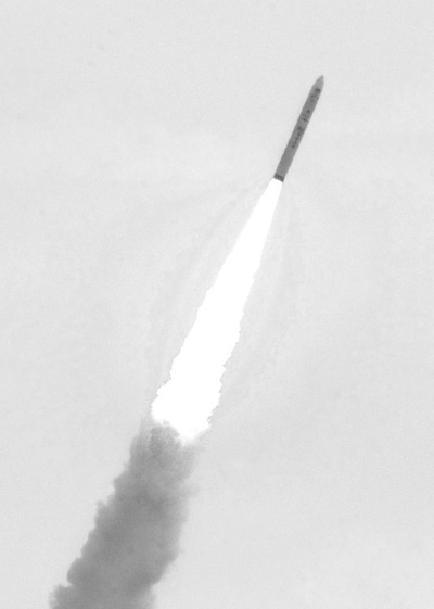 Иллюстрация к книге — Войны прошлого и будущего [i_075.jpg]