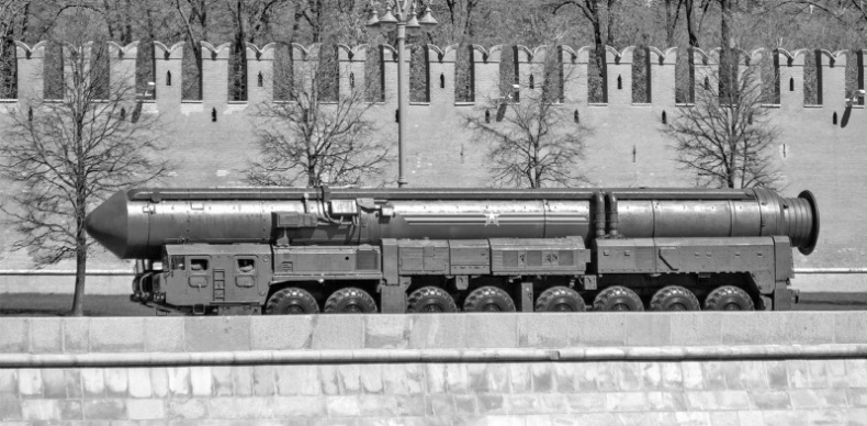 Иллюстрация к книге — Войны прошлого и будущего [i_079.jpg]