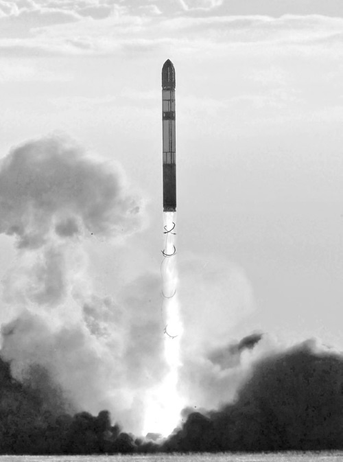 Иллюстрация к книге — Войны прошлого и будущего [i_081.jpg]