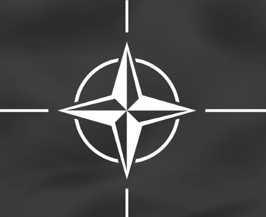 Иллюстрация к книге — Войны прошлого и будущего [i_086.jpg]