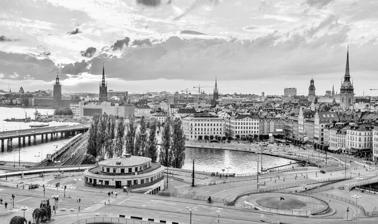 Иллюстрация к книге — Войны прошлого и будущего [i_088.jpg]