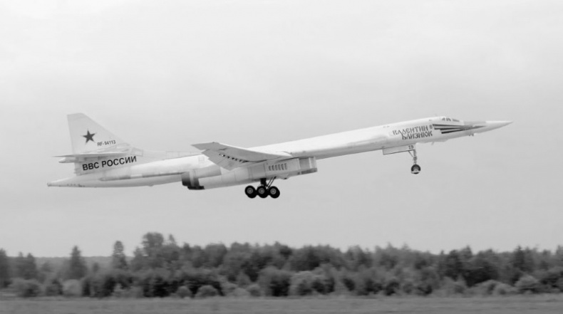 Иллюстрация к книге — Войны прошлого и будущего [i_095.jpg]