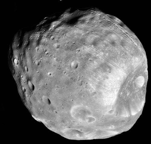 Иллюстрация к книге — Войны прошлого и будущего [i_098.jpg]