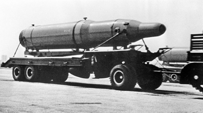 Иллюстрация к книге — Войны прошлого и будущего [i_100.jpg]