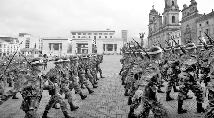 Иллюстрация к книге — Войны прошлого и будущего [i_106.jpg]