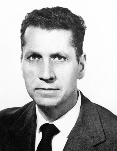 Иллюстрация к книге — Войны прошлого и будущего [i_109.jpg]