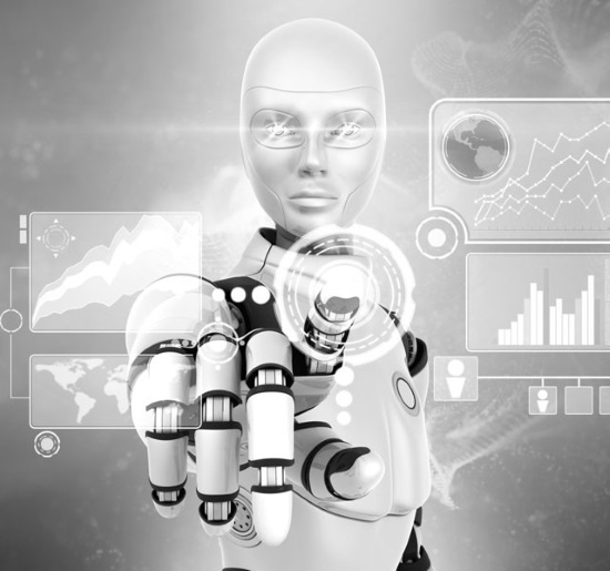 Иллюстрация к книге — Войны прошлого и будущего [i_110.jpg]