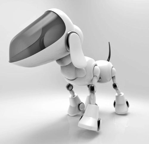 Иллюстрация к книге — Войны прошлого и будущего [i_111.jpg]