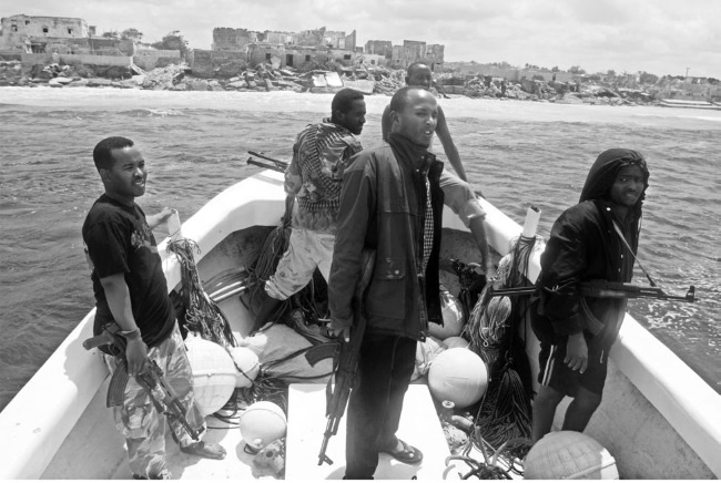 Иллюстрация к книге — Войны прошлого и будущего [i_113.jpg]