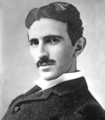 Иллюстрация к книге — Войны прошлого и будущего [i_114.jpg]