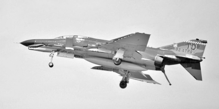 Иллюстрация к книге — Войны прошлого и будущего [i_117.jpg]