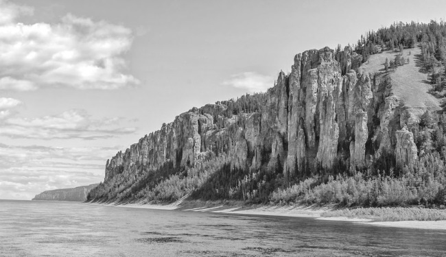 Иллюстрация к книге — Войны прошлого и будущего [i_119.jpg]