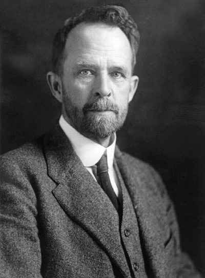 Иллюстрация к книге — Войны прошлого и будущего [i_121.jpg]