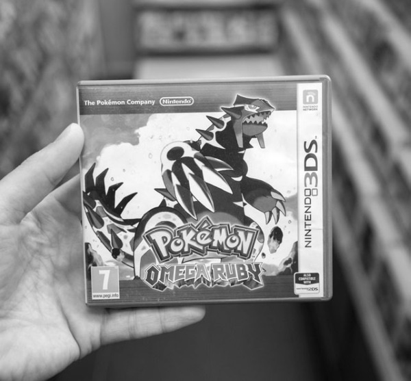 Иллюстрация к книге — Войны прошлого и будущего [i_122.jpg]