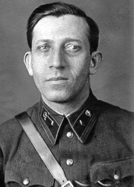 Иллюстрация к книге — Войны прошлого и будущего [i_123.jpg]