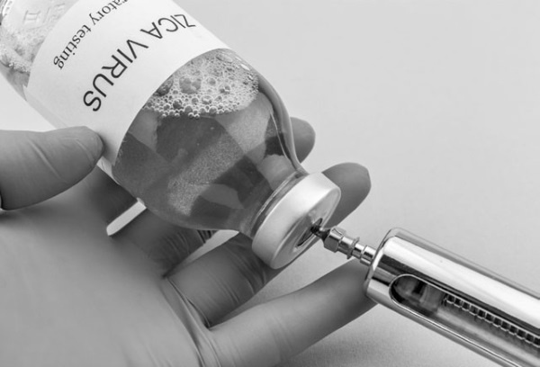 Иллюстрация к книге — Войны прошлого и будущего [i_124.jpg]