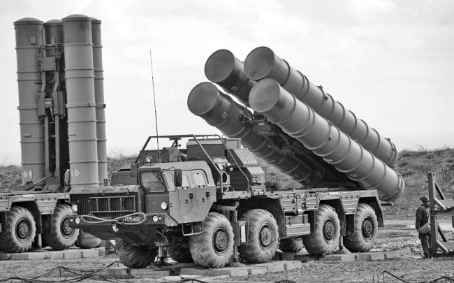 Иллюстрация к книге — Войны прошлого и будущего [i_130.jpg]