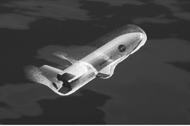 Иллюстрация к книге — Войны прошлого и будущего [i_132.jpg]