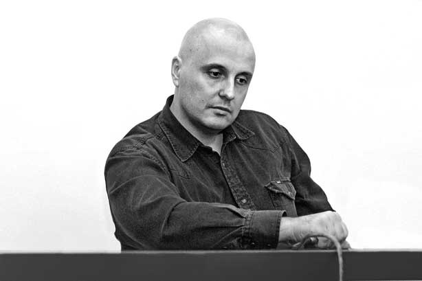 Иллюстрация к книге — Закон шрама [i_001.jpg]