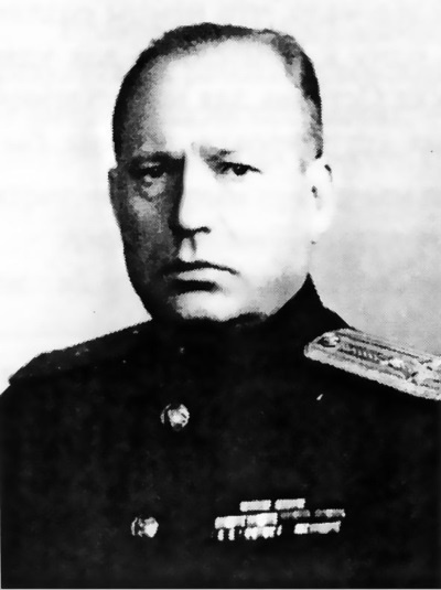 Иллюстрация к книге — Тайные операции военной разведки [i_007.jpg]