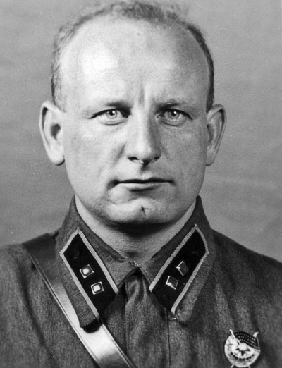 Иллюстрация к книге — Тайные операции военной разведки [i_010.jpg]