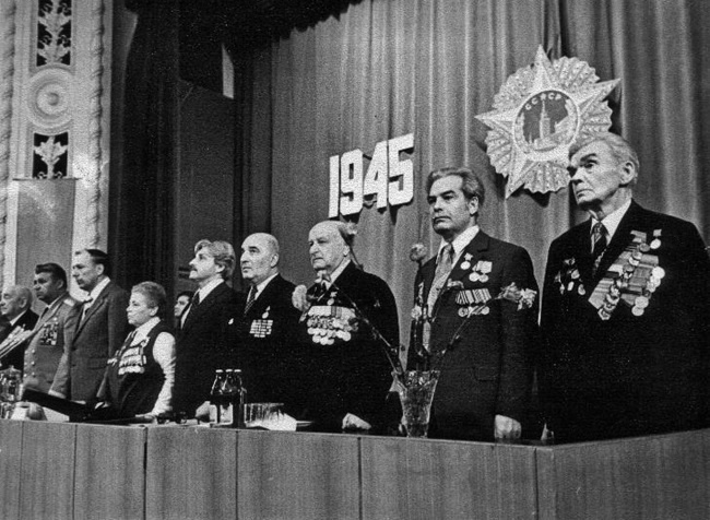 Иллюстрация к книге — Тайные операции военной разведки [i_012.jpg]