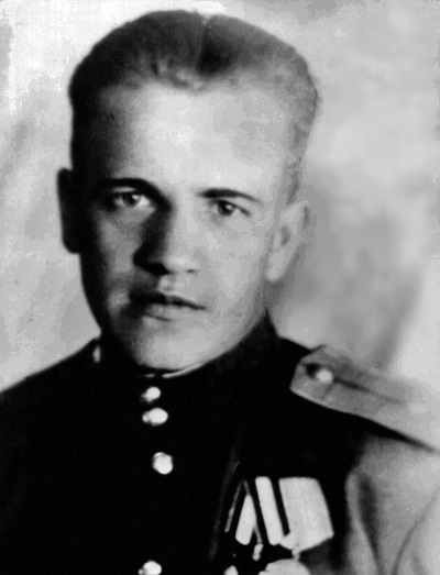 Иллюстрация к книге — Тайные операции военной разведки [i_013.jpg]