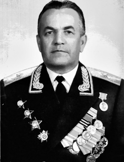 Иллюстрация к книге — Тайные операции военной разведки [i_014.jpg]