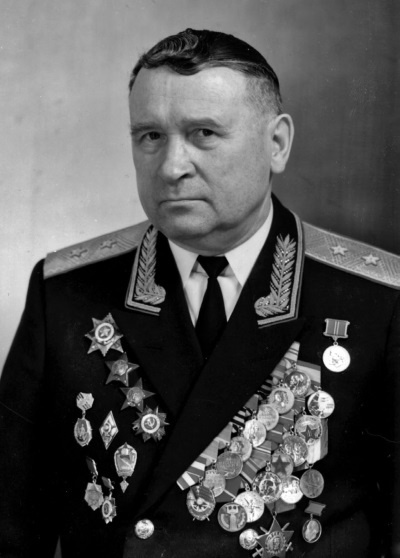 Иллюстрация к книге — Тайные операции военной разведки [i_023.jpg]