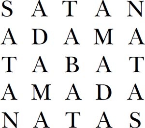 Иллюстрация к книге — Алхимики. Погребенные [i_002.jpg]