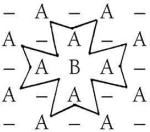 Иллюстрация к книге — Алхимики. Погребенные [i_005.jpg]