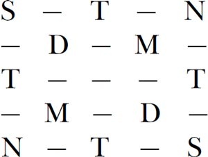 Иллюстрация к книге — Алхимики. Погребенные [i_006.jpg]