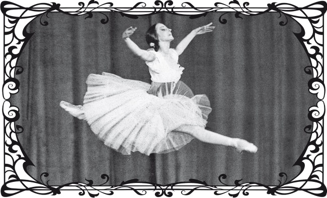 Иллюстрация к книге — Букет из Оперного театра [i_003.jpg]