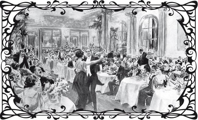 Иллюстрация к книге — Букет из Оперного театра [img4708.jpg]