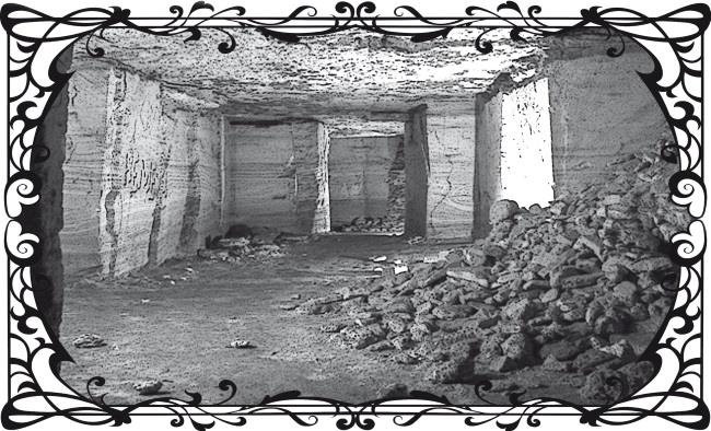 Иллюстрация к книге — Букет из Оперного театра [img91fd.jpg]