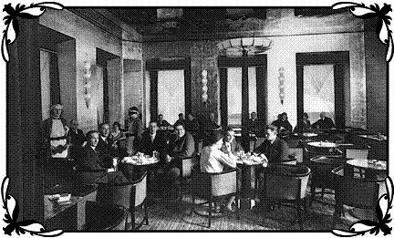 Иллюстрация к книге — Дьяволы с Люстдорфской дороги [img2ac0.jpg]