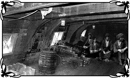 Иллюстрация к книге — Дьяволы с Люстдорфской дороги [img70a.jpg]