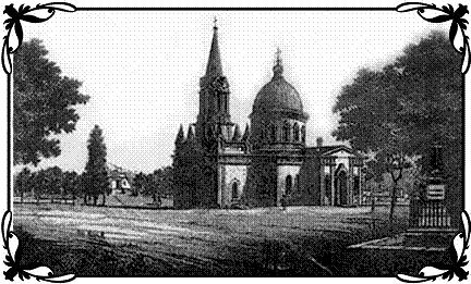 Иллюстрация к книге — Дьяволы с Люстдорфской дороги [img72a.jpg]