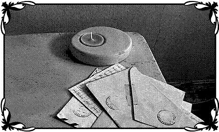 Иллюстрация к книге — Дьяволы с Люстдорфской дороги [imgc77.jpg]