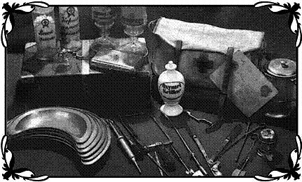 Иллюстрация к книге — Дьяволы с Люстдорфской дороги [imgd85d.jpg]