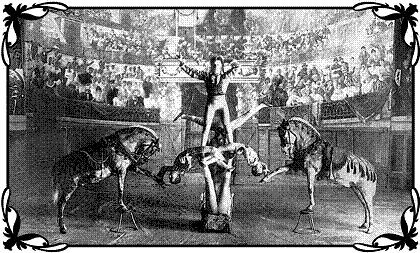 Иллюстрация к книге — Дьяволы с Люстдорфской дороги [imged05.jpg]