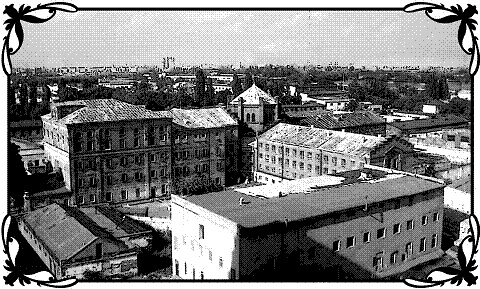 Иллюстрация к книге — Дьяволы с Люстдорфской дороги [pic_2.jpg]