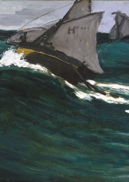 Иллюстрация к книге — Мария Башкирцева. Дневник [i_008.jpg]