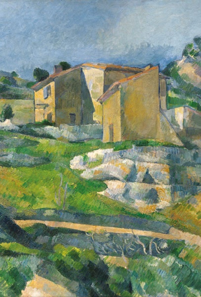 Иллюстрация к книге — Мария Башкирцева. Дневник [i_012.jpg]