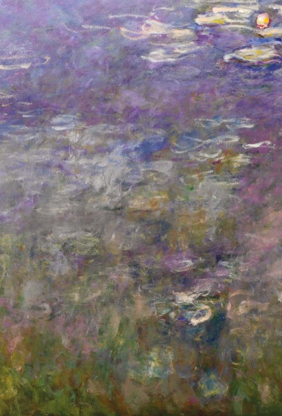 Иллюстрация к книге — Мария Башкирцева. Дневник [i_025.jpg]